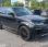 Fourgonnette dérivée de VP Land Rover Range Rover Sport