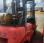 Heli CPYD25