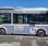 Autobus nc BLUEBUS6