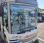 Autobus nc BLUEBUS6