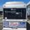 Autobus nc BLUEBUS6