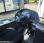 Autobus nc BLUEBUS6