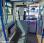 Autobus nc BLUEBUS6