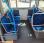 Autobus nc BLUEBUS6