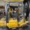  Hyster H2.50XM