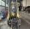  Hyster H2.50XM