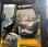  Hyster H2.50XM