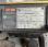  Hyster H2.50XM
