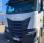 Pour semi-remorque Iveco 440S46