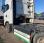 Pour semi-remorque Iveco 440S46