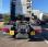 Pour semi-remorque Iveco 440S46