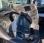 Pour semi-remorque Iveco 440S46