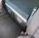 Pour semi-remorque Iveco 440S46