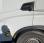 Pour semi-remorque Iveco 440S46