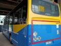Autobus Irisbus Crossway