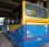 Autobus Irisbus Crossway