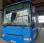 Autobus Irisbus Crossway