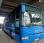 Autobus Irisbus Crossway