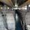 Autobus Irisbus Crossway