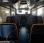 Autobus Irisbus Crossway