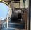 Autobus Irisbus Crossway