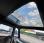 Fourgon avec parois et toit rigide Citroën Ami