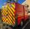 Fourgon avec parois et toit rigide Peugeot Boxer