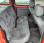 Fourgon avec parois et toit rigide Renault Kangoo