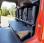 Incendie Renault Midlum