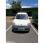 Fourgon avec parois et toit rigide Renault Kangoo