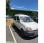 Fourgon avec parois et toit rigide Renault Kangoo