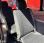 Fourgon avec parois et toit rigide Opel Vivaro