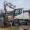 Pelle  Liebherr A910