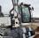 Pelle  Liebherr A910