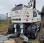Pelle  Liebherr A910