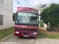 Autobus Renault Midlum