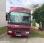 Autobus Renault Midlum