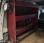 Fourgon avec parois et toit rigide Citroën Berlingo