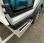 Voirie Bucher Schoerling CCT5006