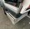 Voirie Bucher Schoerling CCT5006