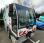 Voirie Bucher Schoerling CCT5006