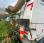 Voirie Bucher Schoerling CCT5006