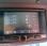 Voirie Bucher Schoerling CCT5006