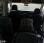 Fourgon avec parois et toit rigide Volkswagen Crafter