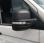 Fourgon avec parois et toit rigide Volkswagen Crafter