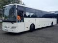 Autocar Mercedes Intouro