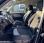 Fourgonnette dérivée de VP Citroën C4