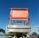 Nacelle automotrice JLG 2646ES