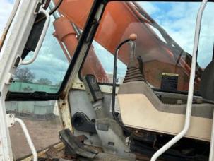 Pelle  Daewoo Exca 220