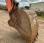 Pelle  Daewoo Exca 220